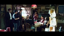 BLOODSLINGER Undead Gunslinger Horror Full Movie HD Complete