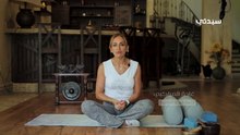 أفضل وضعيات النوم أثناء الحمل Hd