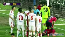 Tg Preview - Puntata del 04/05/2026