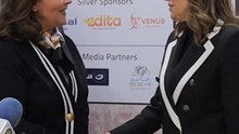 الزيارات الملكية