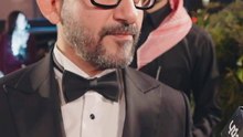 أحمد حلمي