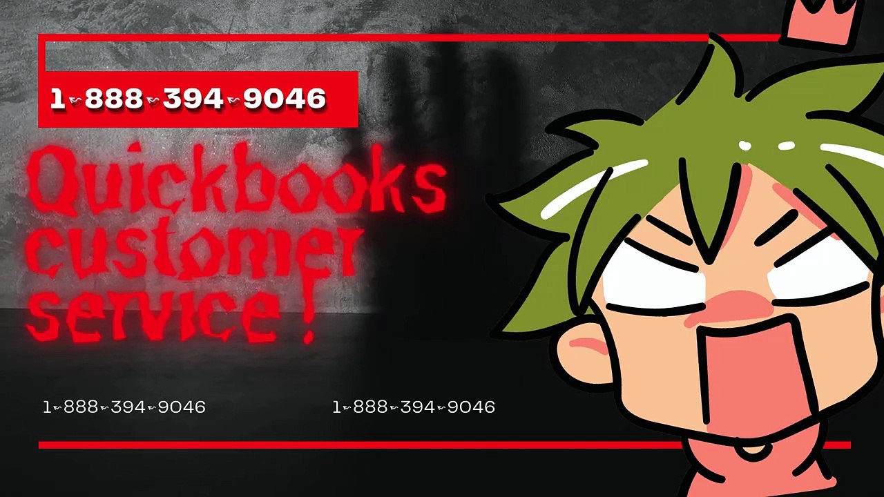 !!~Z~!!!!Complete™ List of quickbooksⓃ CUSTOMER© Care℗ (Help Desk Number Support) Numbers A Complete Guide