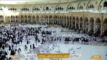 تلاوة خاشعة لسورة النحل كاملة بصوت القارئ الشيخ محمود خليل الحصري رحمه الله _ Quran Recitation