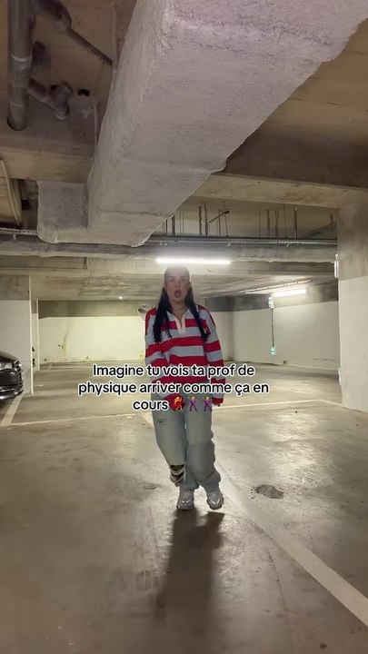 😂