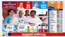 കോൺ​ഗ്രസിനും BJPക്കും ആശ്വാസം; ഒരു സംസ്ഥാനത്തും ഭരണമില്ലാതെ CPM