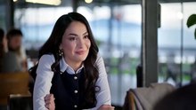 مسلسل ليل الحلقة 67_848x480