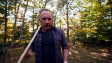 فيلم Candlewood 2025 مترجم اون لاين - Episode 1_848x448