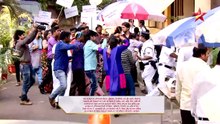 Shaurya को दोषी पाया गया! - Full Episode- 216 - Ek Hasina Thi