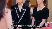 Ran Once? Never Again! - FULL MOVIES ENGLISH SUB
