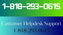 {Complete Guide} Complete™ List of COINBASEⓃ PHONE© SUPPORT℗ (Help Desk Number) Quick Guide (Step-by-Step)2.0.26