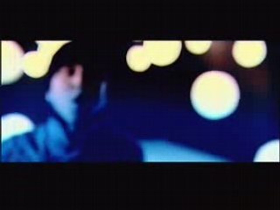 Rh+ - po prostu miłość