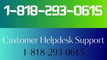 【DISCUSSION】_Complete™ List of COINBASEⓃ ACCOUNT© SUPPORT℗ (Help Desk Number) Quick Guide 2.0.26