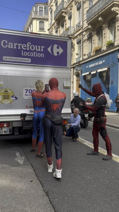 Théo ft Baddydeadpool