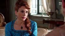 Capitulo 385 (26 marzo 2026 ) [Full Movie] [Latest Version]Full EP - Full