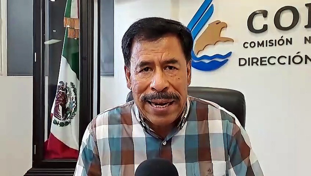 pronóstico de lluvias en el 2026 para #Durango