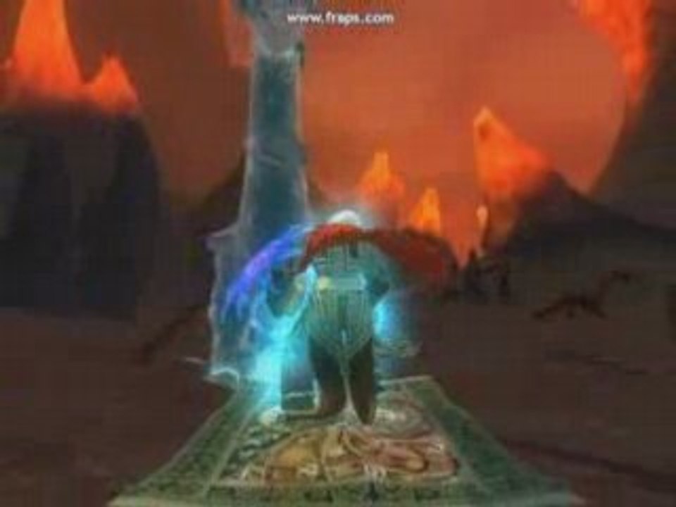 EQ2