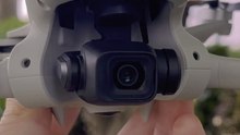 Meet The DJI Lito X1 - The New Best Beginner Drone, Period