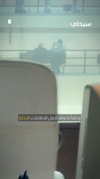 كيف نجحت حسناء بوليوود «كارينا كابور» في الحفاظ على جمالها ورشاقتها؟