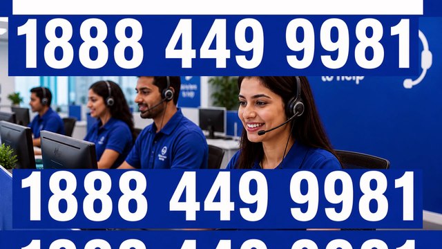 【2026】™ [*List] of GMX EMAIL Customer Support Numbers in the USA: Everything Explained