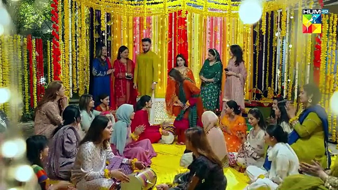 Hadd episode 42