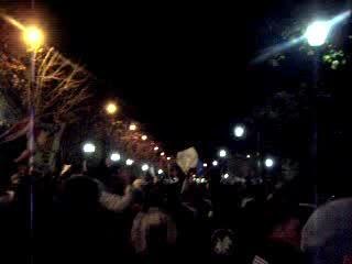 les marseillais encule le psg