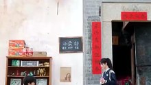 [败犬与天鹅颈] 张翅＆至春禾 2-2