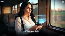 اغنية ملعون الميديا وعاميلها ( اسفين ع العشره وايامها ) خلود محمد 2026 - توزيع اشرف البرنس