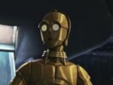 Star Wars : La Guerre des Clones Trailer #3