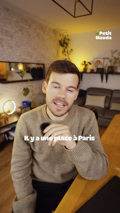 🎤 Cette place parisienne a été l’un des lieux les plus meurtriers de la Révolution… 😶🎁 Nos bons plans à retrouver en bio ! ❤️‍🔥👉🏻 Et abonne-toi à Petit Mauda pour plus d’histoires à Paris 🏛️©️ Crédit : @petitmauda