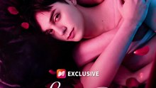 Leading Him to His Undoing (2026) - Full Movie
