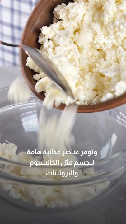 أخطاء شائعة عليك تجنبها عند تناول وتخزين الجبن