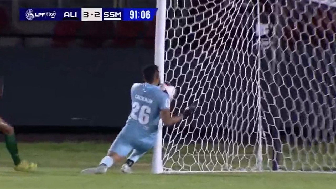 td7-investigan-futbol-panameño-040526