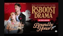 Bound By Honor Version