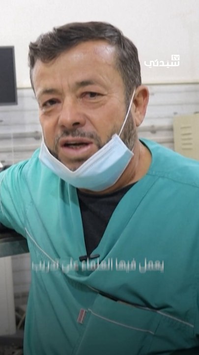 حيوانات في مهام بطولية