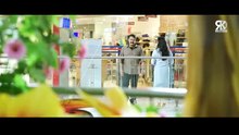 PATRIOT (2026) MOHANLAL NEW SUPERHIT HINDI DUBBED MOVIE HD