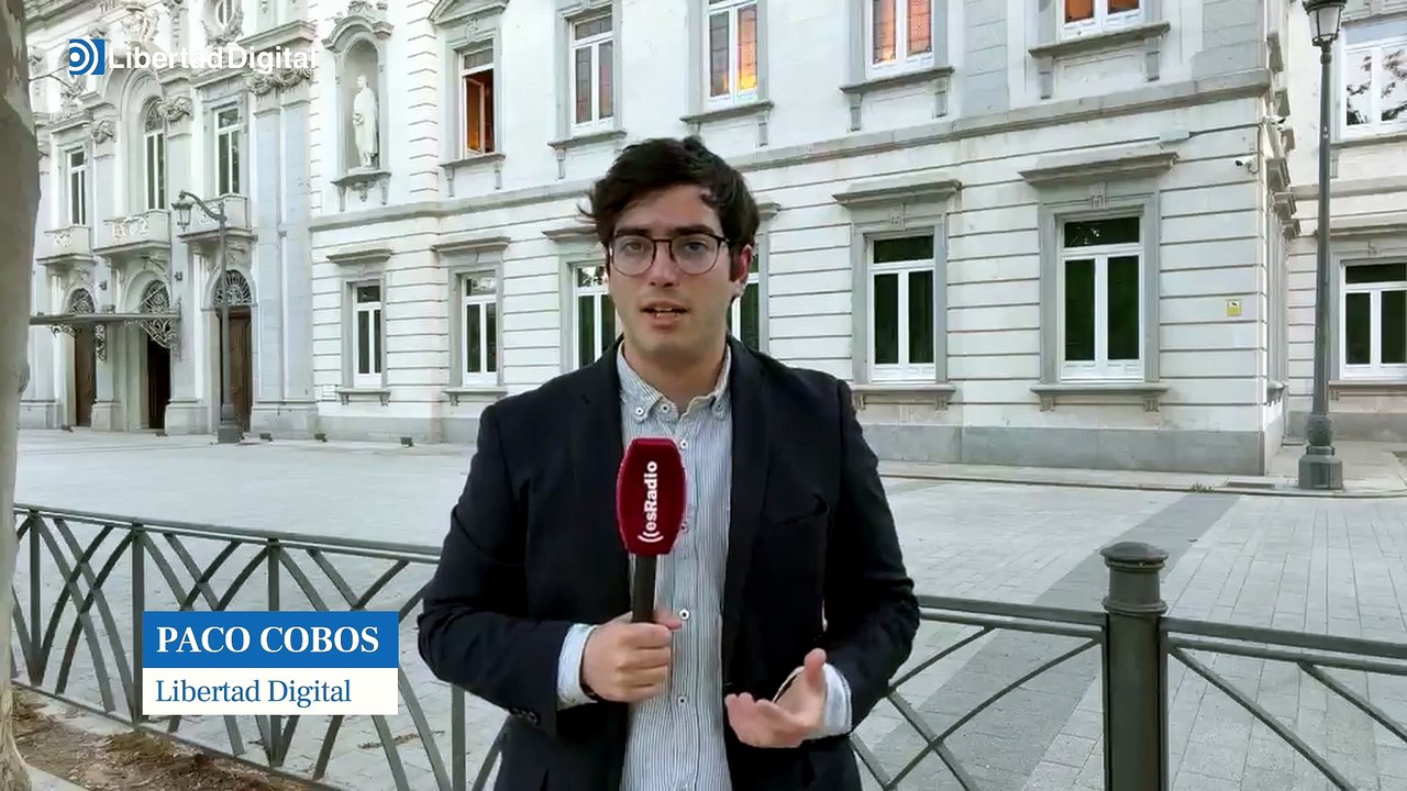 Jornada importante en el Supremo: Ábalos lo niega todo