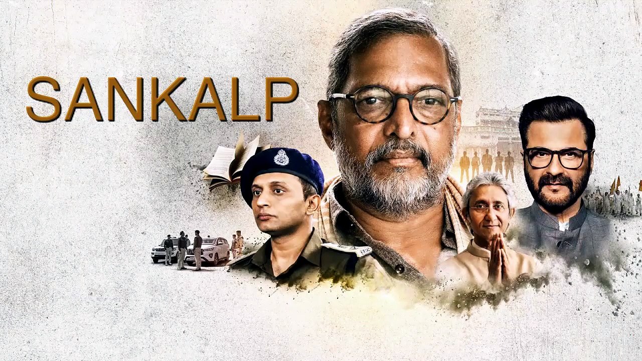 Sankalp S01E01 [Full Movie] [Hot 2026]Full EP - Full