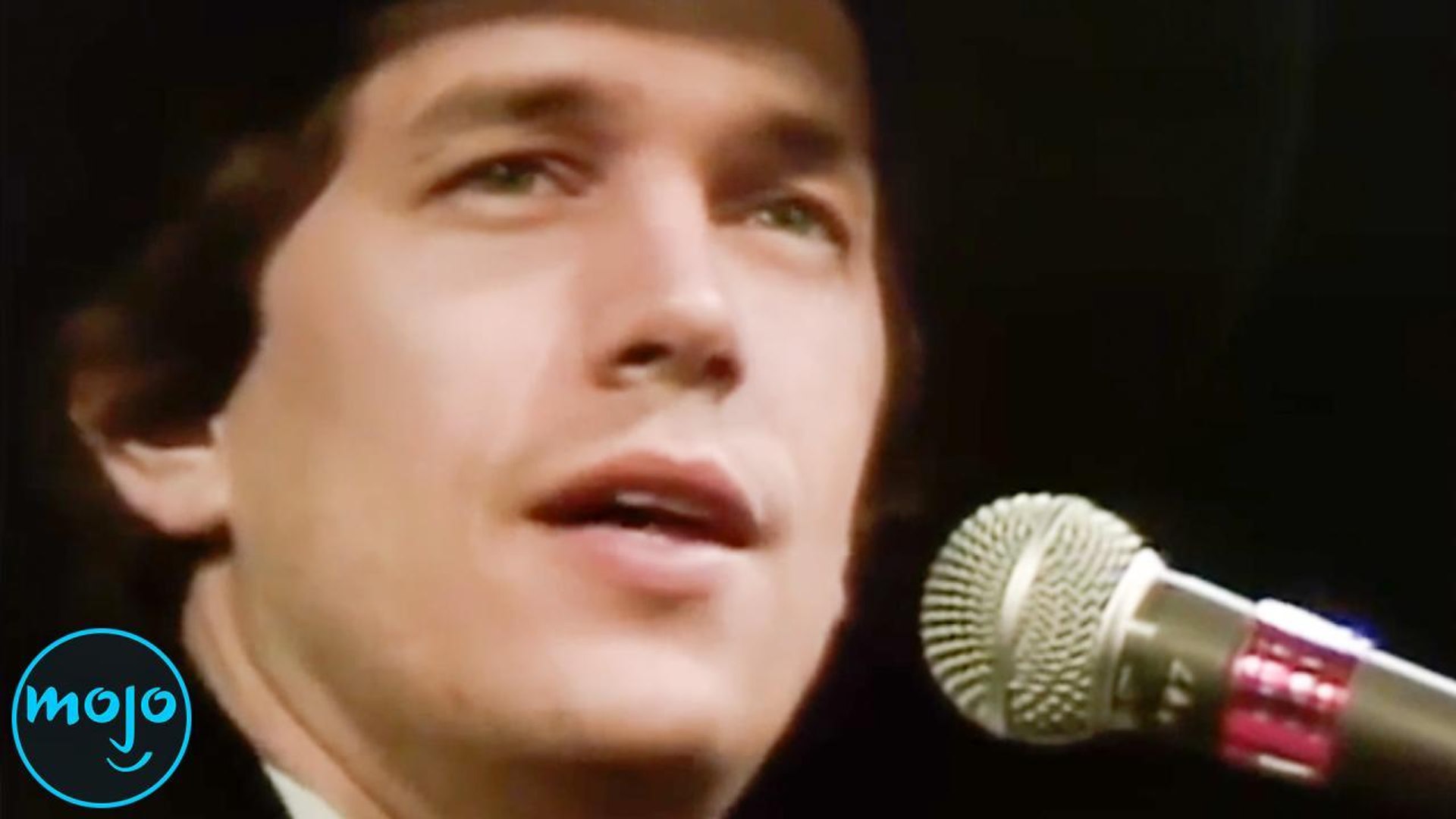 ⁣50 Iconic Songs For 50 States of America | Part 2