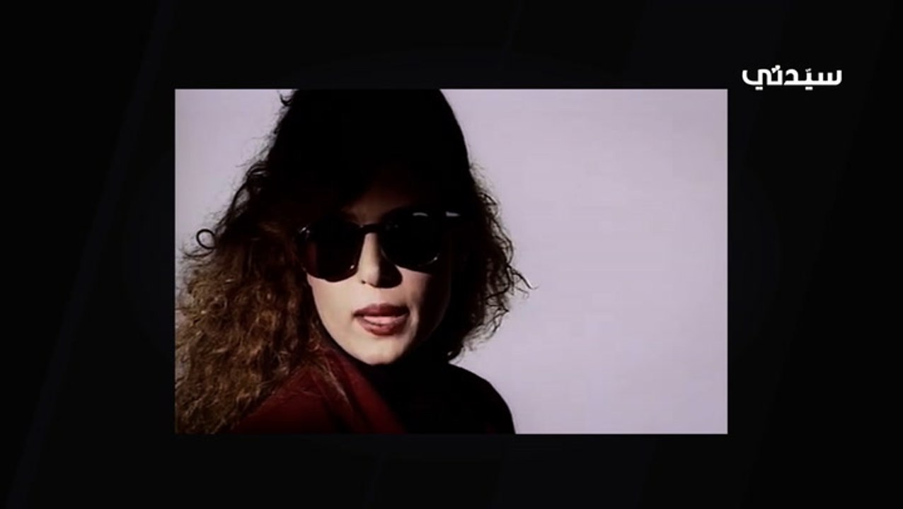 Semone Hd Hq