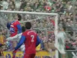 Title is too long (max 60 chars)