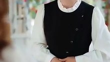 The ballet dancers misplaced love The Nightingale And The Rose [Full Movie] [Trending Drama]Full EP - Full