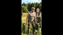 Władek i Halina: Najlepsze Momenty cz. 2 - Dawka Śmiechu (2026)