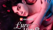 Lure Him to Fall Full EP