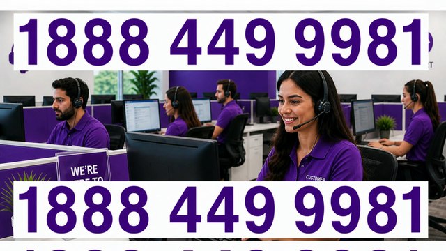 【2026】™ [*List] of SHAW EMAIL Customer Support Numbers in the USA: Everything Explained