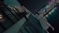 My Demon. Ep.5 Hindi