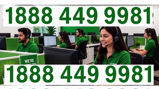 【2026】™ [*List] of COMCAST EMAIL Customer Support Numbers in the USA: Everything Explained