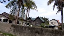 Particular Properties on Paralaya Street in Santo Tomas, Pampanga, Philippines