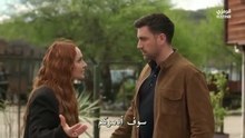 مسلسل القبيحة الحلقة 6 مترجمة الجزء 1