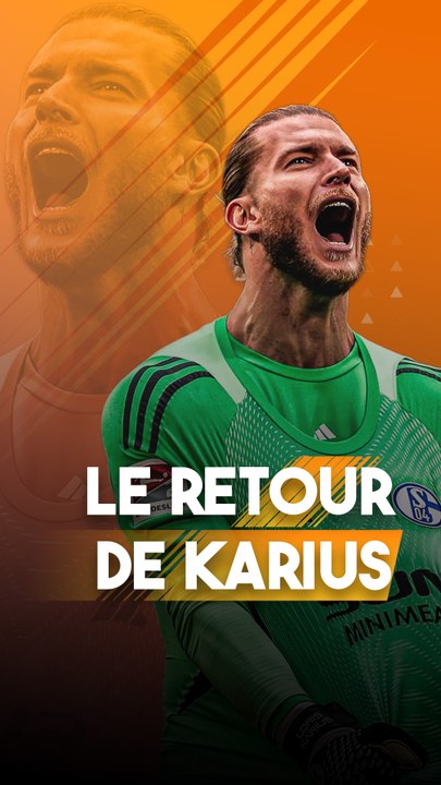 😳🇩🇪 Tout le monde le pensait fini… il est en train de revenir