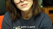 Harcèlement Scolaire : Les Cicatrices Invisibles qui Marquent à Vie